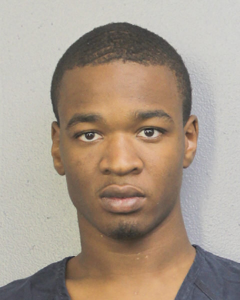  CHRISTOPHER MOORE Photos, Records, Info / South Florida People / Broward County Florida Public Records Results