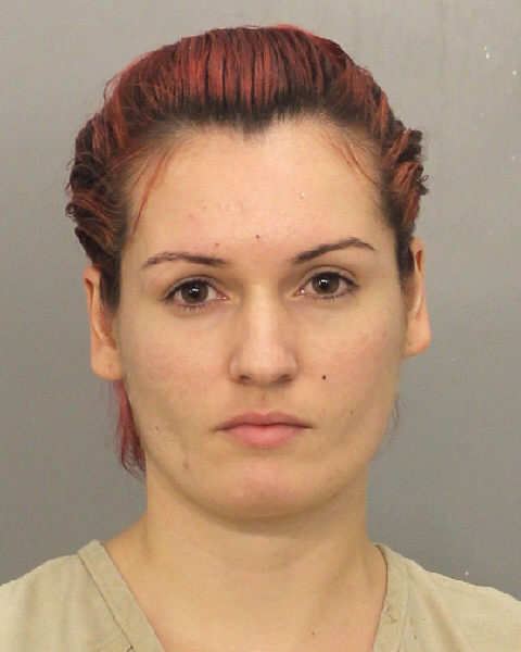  ADRIANA FAGUNDES Photos, Records, Info / South Florida People / Broward County Florida Public Records Results