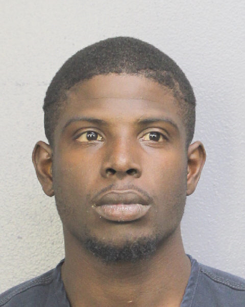  ROBERT CONROY  KNIGHT JAMES Photos, Records, Info / South Florida People / Broward County Florida Public Records Results