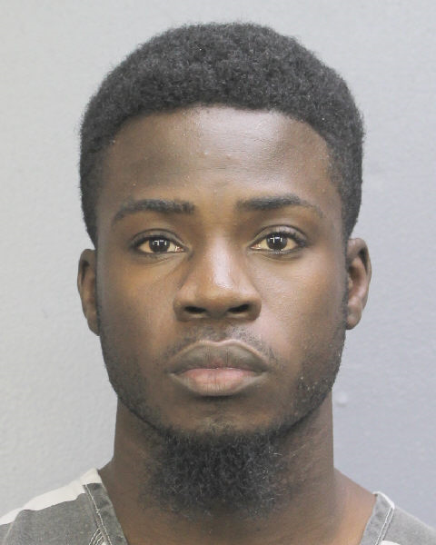  KEVIN CONRAD GREEN Photos, Records, Info / South Florida People / Broward County Florida Public Records Results