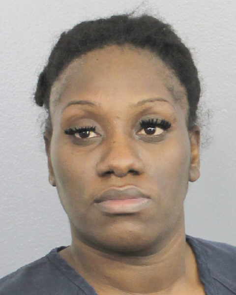 BRITTNIE LEKEITA BOYD Public Records / South Florida Photos / Broward County Florida People + Places BRITTNIE LEKEITA BOYD Photos, Records, Info / South Florida People / Broward County Florida Public Records Results