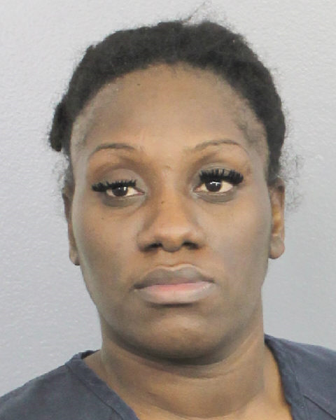  BRITTNIE LEKEITA BOYD Photos, Records, Info / South Florida People / Broward County Florida Public Records Results