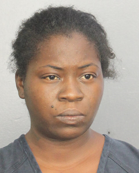  KENDRA MARKITA HARDY Photos, Records, Info / South Florida People / Broward County Florida Public Records Results