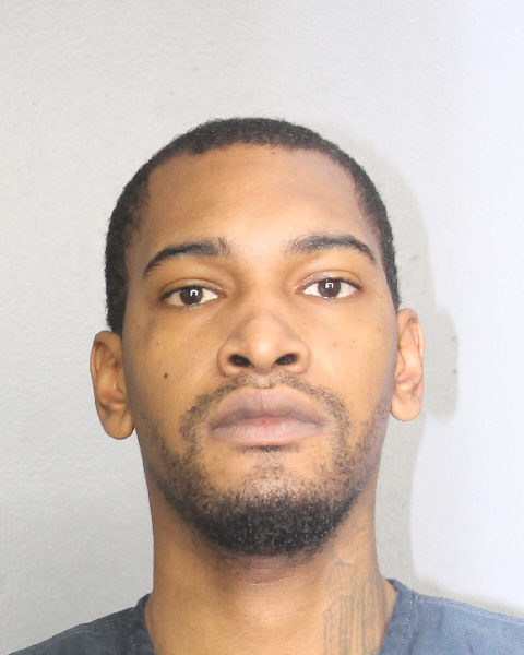  DERRICK MURPHY Photos, Records, Info / South Florida People / Broward County Florida Public Records Results