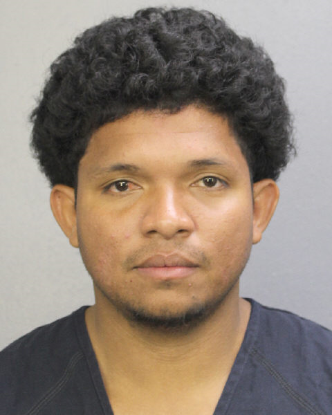 JORGE ROBERTO ZAPATA Public Records / South Florida Photos / Broward County Florida People + Places JORGE ROBERTO ZAPATA Photos, Records, Info / South Florida People / Broward County Florida Public Records Results