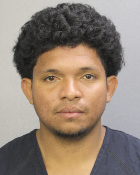  JORGE ROBERTO ZAPATA Photos, Records, Info / South Florida People / Broward County Florida Public Records Results