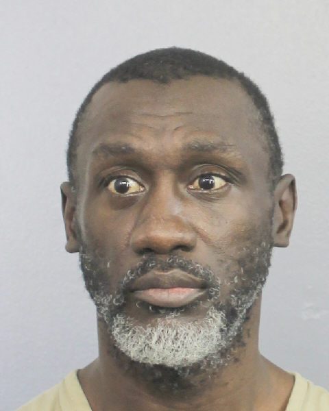  KEVIN JACKSON Photos, Records, Info / South Florida People / Broward County Florida Public Records Results