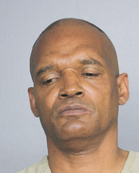  GLYNN VICTOR LEWIS Photos, Records, Info / South Florida People / Broward County Florida Public Records Results