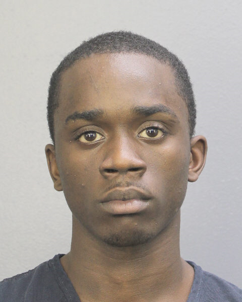  MARQUIS JOHNSON Photos, Records, Info / South Florida People / Broward County Florida Public Records Results