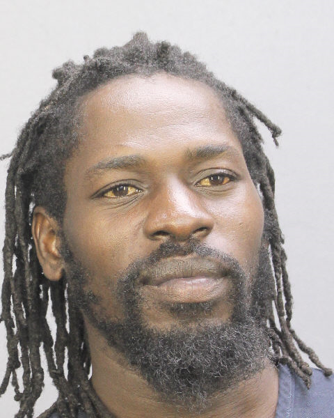  FRANKY FALESTIN Photos, Records, Info / South Florida People / Broward County Florida Public Records Results