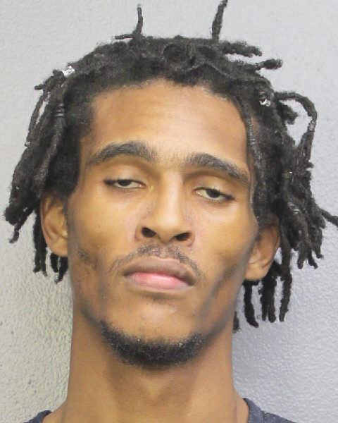  LEROY C SMITH Photos, Records, Info / South Florida People / Broward County Florida Public Records Results