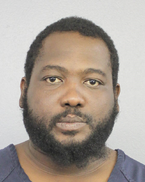  CARLTON THOMPSON Photos, Records, Info / South Florida People / Broward County Florida Public Records Results