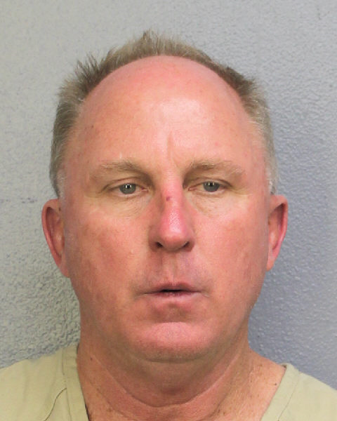  WILLIAM OSCAR SHAW Photos, Records, Info / South Florida People / Broward County Florida Public Records Results