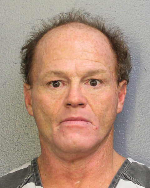  ERIC MANNING Photos, Records, Info / South Florida People / Broward County Florida Public Records Results