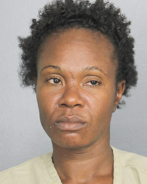  NOVETIA E SARGENT Photos, Records, Info / South Florida People / Broward County Florida Public Records Results