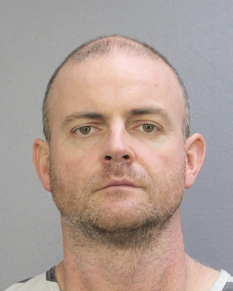  RYAN CROWTHER-REYNOLDS Photos, Records, Info / South Florida People / Broward County Florida Public Records Results