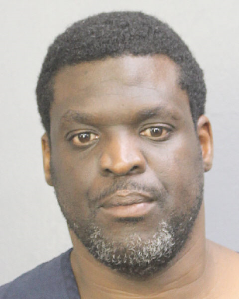  DUROY HENDERSON Photos, Records, Info / South Florida People / Broward County Florida Public Records Results