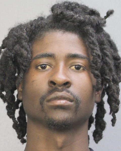  LARRY HENDERSON Photos, Records, Info / South Florida People / Broward County Florida Public Records Results