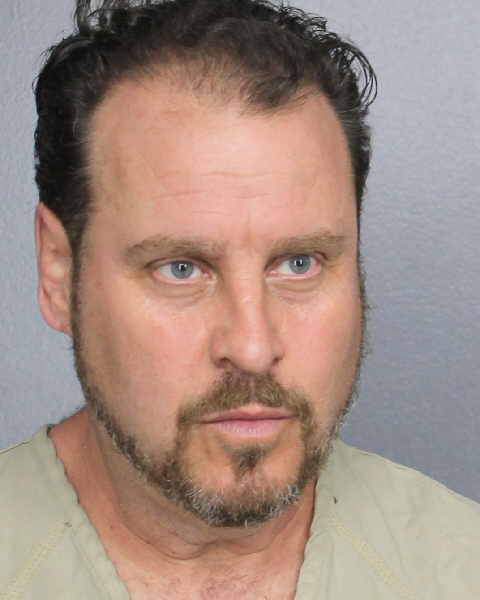  JONATHAN LEE WOLF Photos, Records, Info / South Florida People / Broward County Florida Public Records Results
