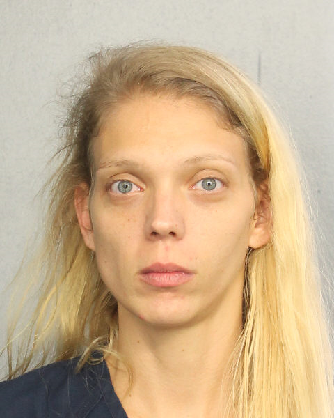  STEPHANIE RAY MOBLEY Photos, Records, Info / South Florida People / Broward County Florida Public Records Results