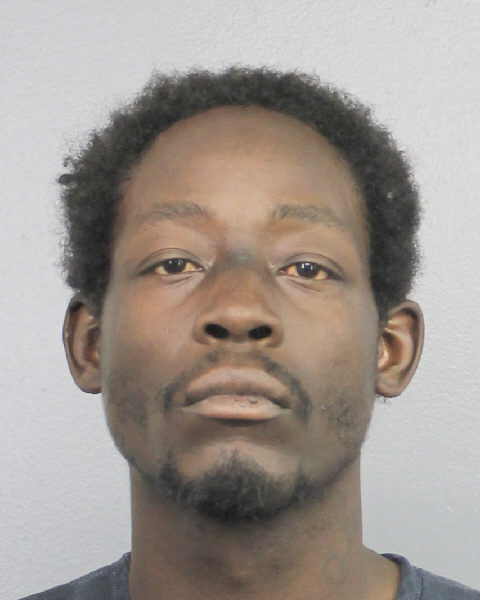 GERMAINE ANTHONY LYNCH Public Records / South Florida Photos / Broward County Florida People + Places GERMAINE ANTHONY LYNCH Photos, Records, Info / South Florida People / Broward County Florida Public Records Results