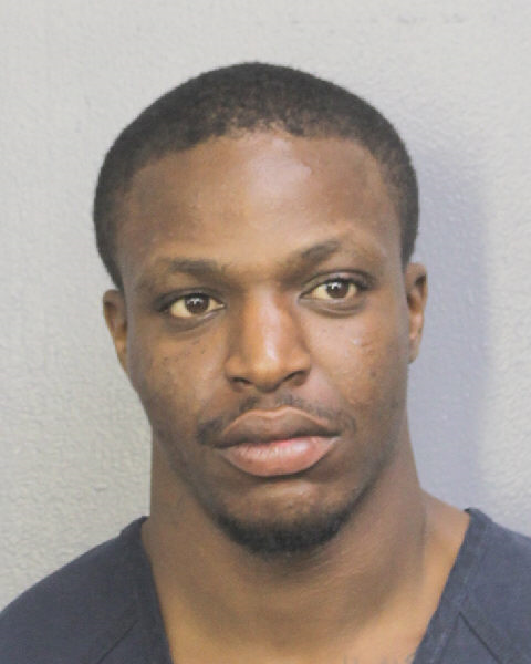  TWUAN TERREL WEST Photos, Records, Info / South Florida People / Broward County Florida Public Records Results