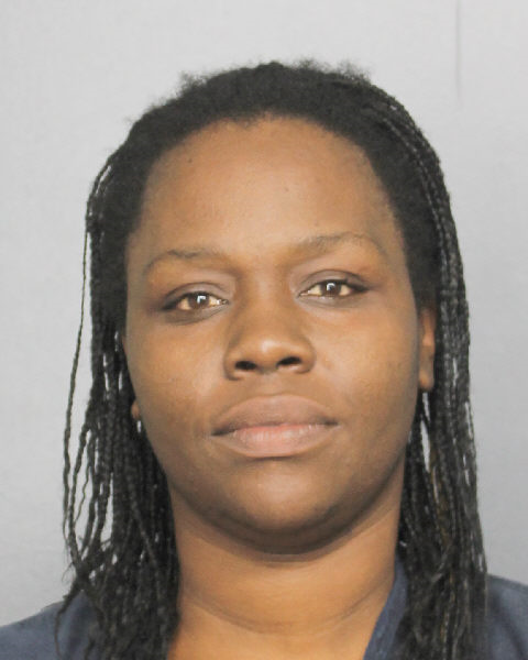 GUERDA DAUPHIN Public Records / South Florida Photos / Broward County Florida People + Places GUERDA DAUPHIN Photos, Records, Info / South Florida People / Broward County Florida Public Records Results