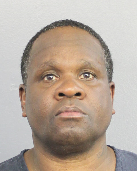 DAVID JOHNSON Public Records / South Florida Photos / Broward County Florida People + Places DAVID JOHNSON Photos, Records, Info / South Florida People / Broward County Florida Public Records Results