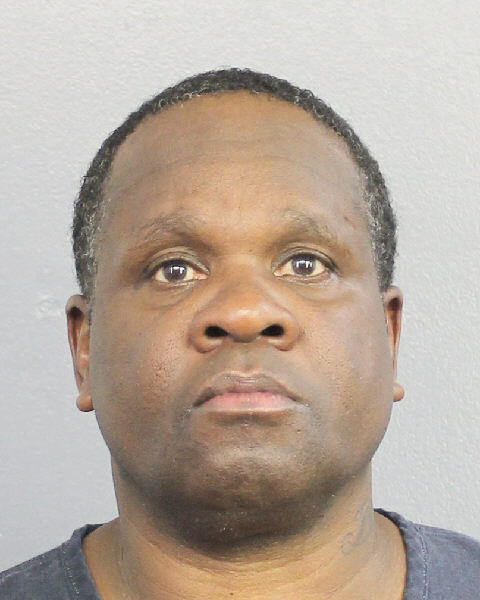  DAVID JOHNSON Photos, Records, Info / South Florida People / Broward County Florida Public Records Results