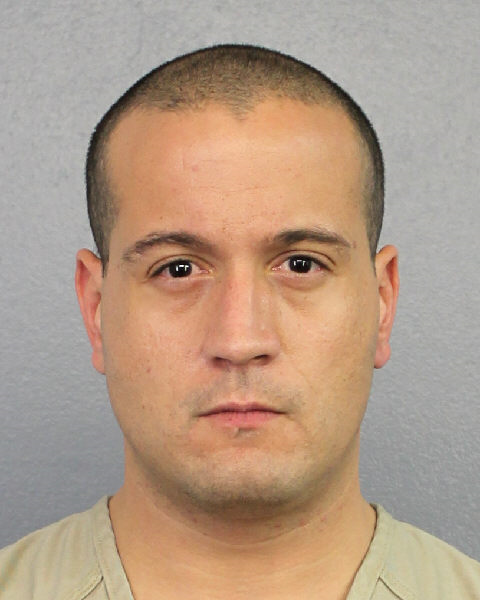 CONRAD LLOYD DANVERS Public Records / South Florida Photos / Broward County Florida People + Places CONRAD LLOYD DANVERS Photos, Records, Info / South Florida People / Broward County Florida Public Records Results