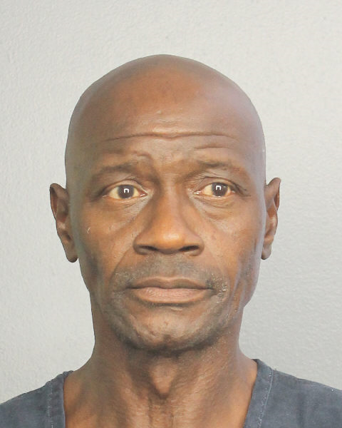 MARK ANDERSON Public Records / South Florida Photos / Broward County Florida People + Places MARK ANDERSON Photos, Records, Info / South Florida People / Broward County Florida Public Records Results