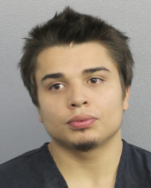 KELVIN NORBERTO SANTANA Public Records / South Florida Photos / Broward County Florida People + Places KELVIN NORBERTO SANTANA Photos, Records, Info / South Florida People / Broward County Florida Public Records Results
