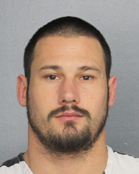  BRANDON QUEEN Photos, Records, Info / South Florida People / Broward County Florida Public Records Results