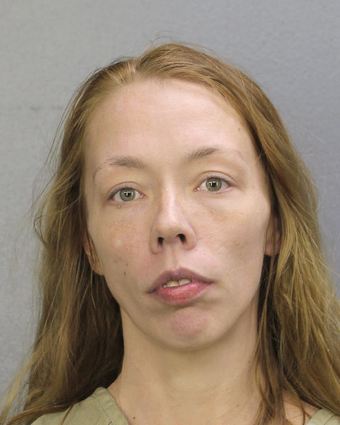  RACHEL PIELS Photos, Records, Info / South Florida People / Broward County Florida Public Records Results