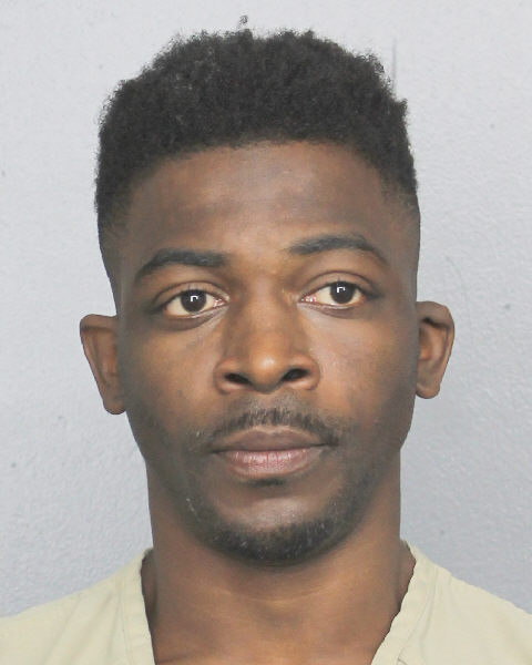  JAMAR MADISON Photos, Records, Info / South Florida People / Broward County Florida Public Records Results