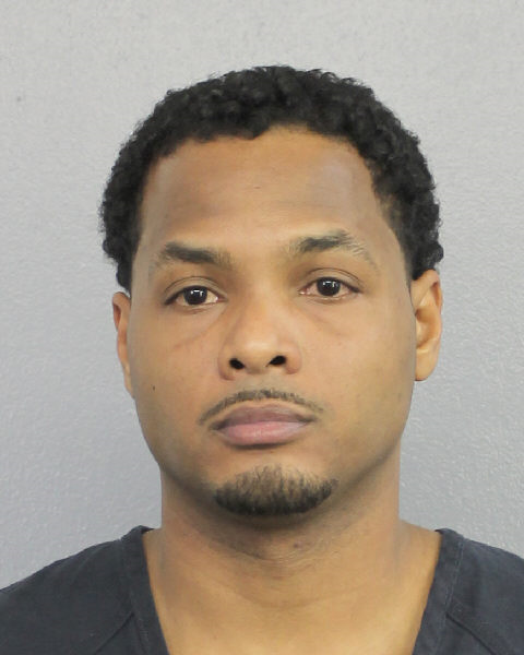  DEON SCOTT MALARY Photos, Records, Info / South Florida People / Broward County Florida Public Records Results