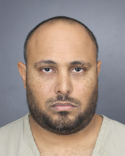 HAMID ALI PRUDENT Public Records / South Florida Photos / Broward County Florida People + Places HAMID ALI PRUDENT Photos, Records, Info / South Florida People / Broward County Florida Public Records Results