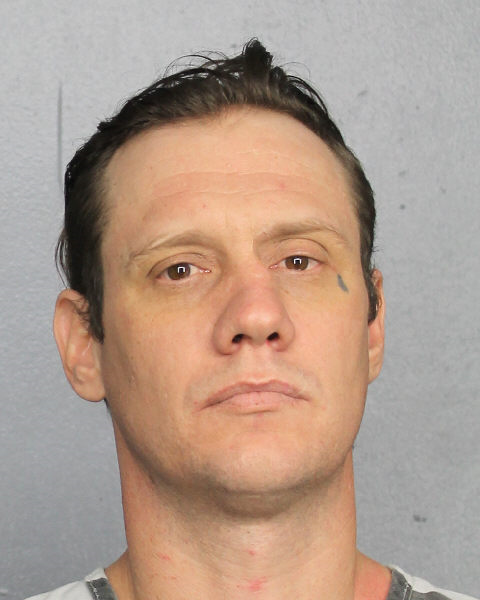  JASON GRIFFIN Photos, Records, Info / South Florida People / Broward County Florida Public Records Results
