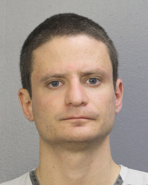 MICHAEL DANIEL GILMORE Public Records / South Florida Photos / Broward County Florida People + Places MICHAEL DANIEL GILMORE Photos, Records, Info / South Florida People / Broward County Florida Public Records Results
