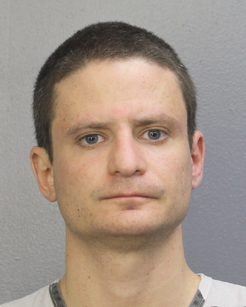  MICHAEL DANIEL GILMORE Photos, Records, Info / South Florida People / Broward County Florida Public Records Results