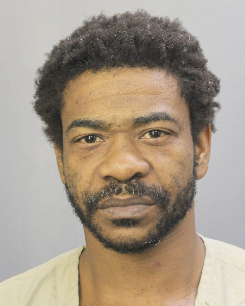 WILLIE JAMES WEBB Public Records / South Florida Photos / Broward County Florida People + Places WILLIE JAMES WEBB Photos, Records, Info / South Florida People / Broward County Florida Public Records Results