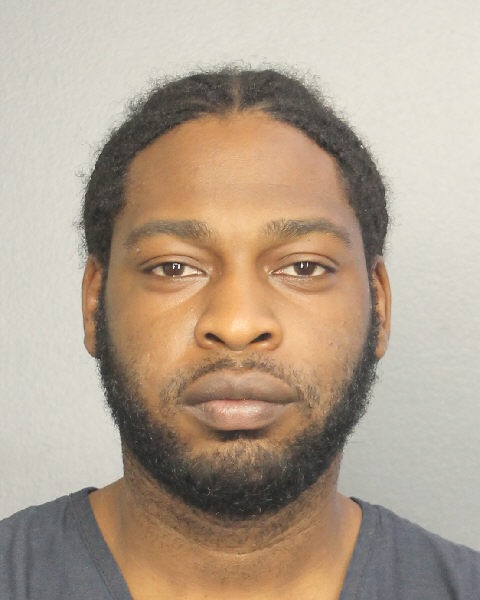  CHRISTOPHER ANTHONY YOUNG Photos, Records, Info / South Florida People / Broward County Florida Public Records Results