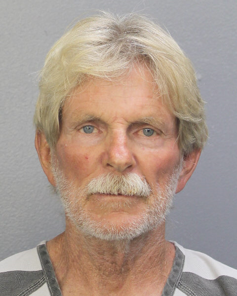 RICHARD GLENN CHANDLER Public Records / South Florida Photos / Broward County Florida People + Places  RICHARD GLENN CHANDLER Photos, Records, Info / South Florida People / Broward County Florida Public Records Results