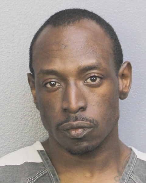 SEAN  DAMINE ACKEEM BROWN Public Records / South Florida Photos / Broward County Florida People + Places  SEAN  DAMINE ACKEEM BROWN Photos, Records, Info / South Florida People / Broward County Florida Public Records Results