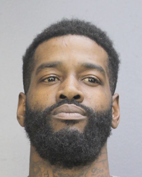  DEVIN DEON BAXTER Photos, Records, Info / South Florida People / Broward County Florida Public Records Results