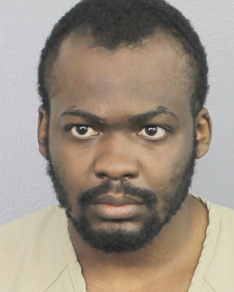 RUBEN ALTIDOR Public Records / South Florida Photos / Broward County Florida People + Places RUBEN ALTIDOR Photos, Records, Info / South Florida People / Broward County Florida Public Records Results
