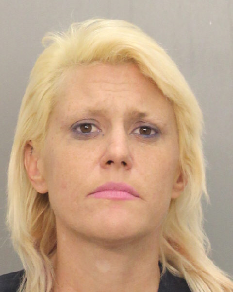 BRITTNEY TURNER Public Records / South Florida Photos / Broward County Florida People + Places BRITTNEY TURNER Photos, Records, Info / South Florida People / Broward County Florida Public Records Results