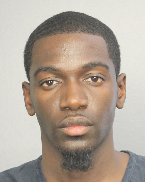  ANDRE MAURICE SCARLETT Photos, Records, Info / South Florida People / Broward County Florida Public Records Results