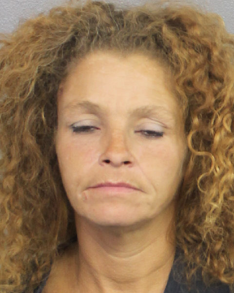  TAMMY ANN BEVERLY Photos, Records, Info / South Florida People / Broward County Florida Public Records Results