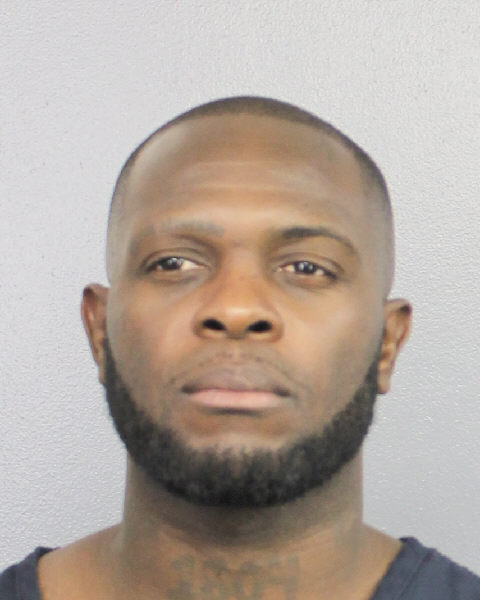  ROBERT PIERRE Photos, Records, Info / South Florida People / Broward County Florida Public Records Results